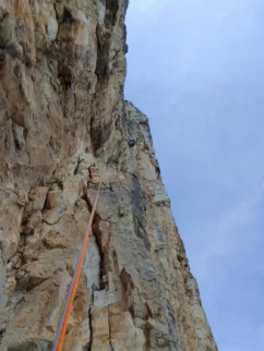 IMG_20240406_154859
