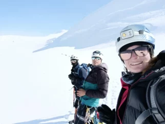 Selfić