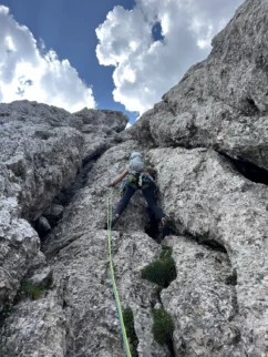 IMG_3411