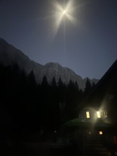 IMG_3465