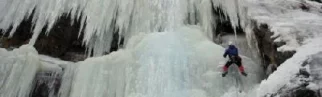 Maltatal