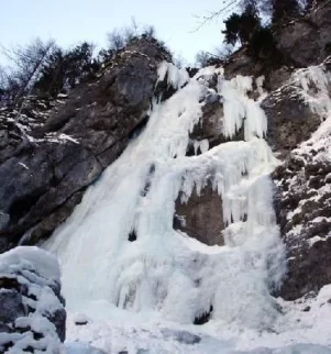 Stiriofobija in Lucifer express