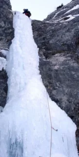 Evo, pa smo na vrhu. Je kar bila tole Stiriofobija.