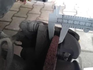 menjava žlajfou ti za zajci