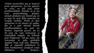 Diapozitiv3