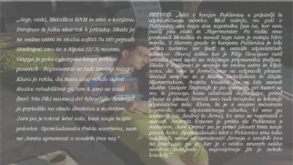 Diapozitiv5