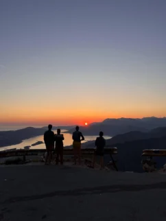 Kotor.