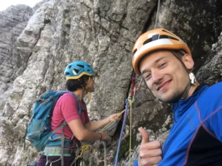 Bavarci s Tilnom v vodstvu
