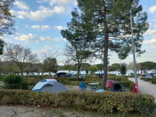 1_Kamp