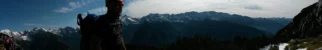 20170923_112641