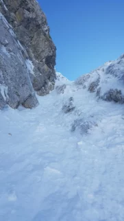 Še mal pokončnih delčkov, cukrčki res