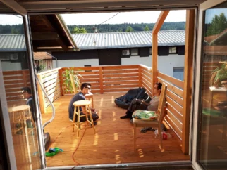 20180629_184119