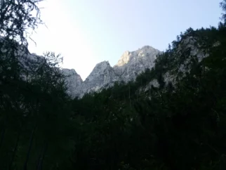 20180817_072129