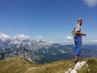 20180817_122714