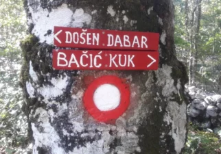 čak, menda levo .. al ..