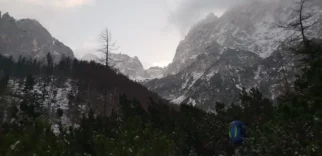 20181209_071957