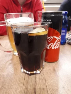 Dokaza za Eliota!