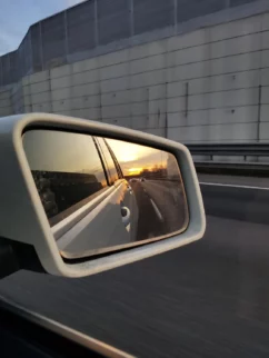 20190209_171605