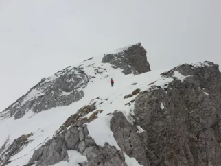20190224_145426