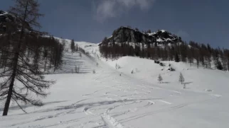 20190309_133323