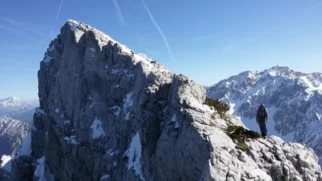 20190330_142550