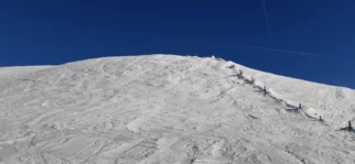 20191204_112735