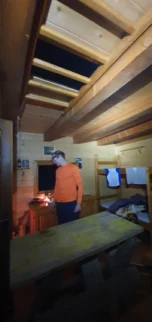 Ninja™