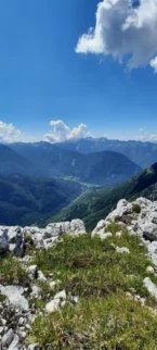 Razgled do Slugija