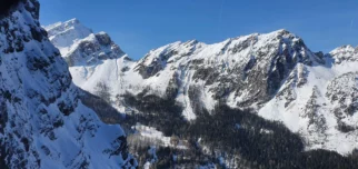 Razgled na NŠG in MM