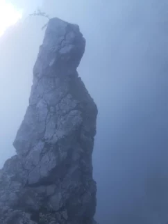 20220903_082732