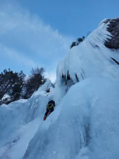 20230107_125729