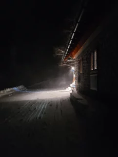 20230127_192147