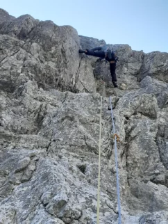 Ne sekirej se, bom že kako!