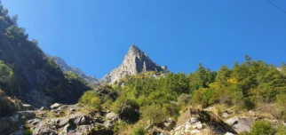 Scoglio di Mroz