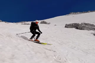 tečajc u ..