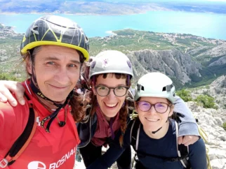 pedagoški Akademski smijer