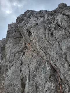 in dočakamo!