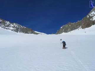 Če zgleda daleč, potem videz ne vara...