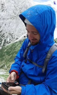 Čaki čaki, 4G lovi kle!!1
