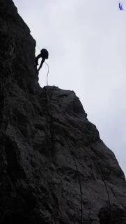 "Tip abzajla k komandos"