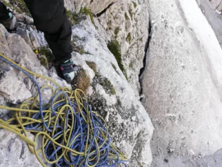352869991_786327839821559_7384566879200111006_n