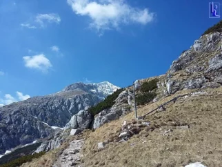 Grintovec