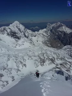 Grintovec