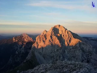 Ogled lokacije ST