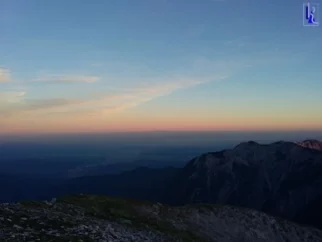Ogled lokacije ST