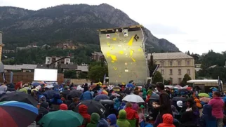 Briancon