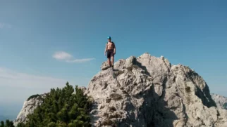 Zeleniške špice