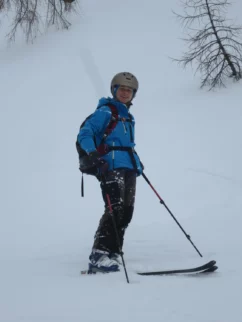 Anka, carica dneva :)