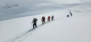 Coruldi