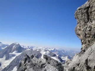 DSC00618
